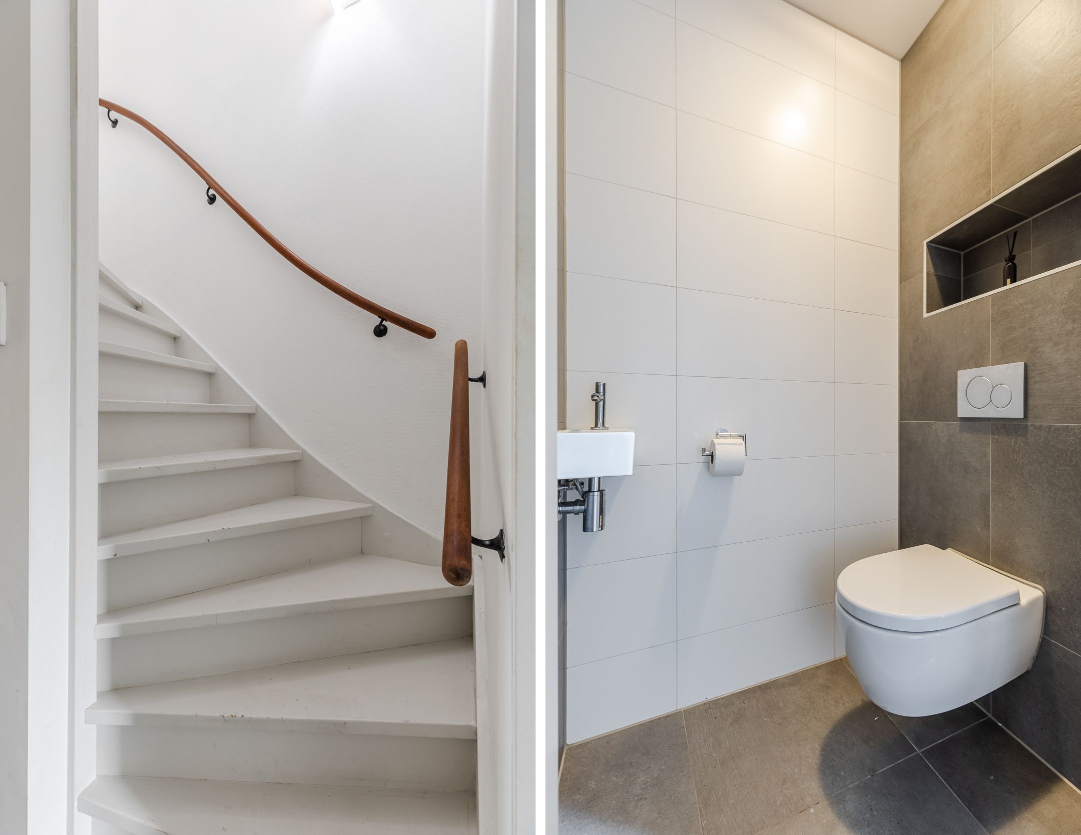 Foto 18 van Kaasmaker 49