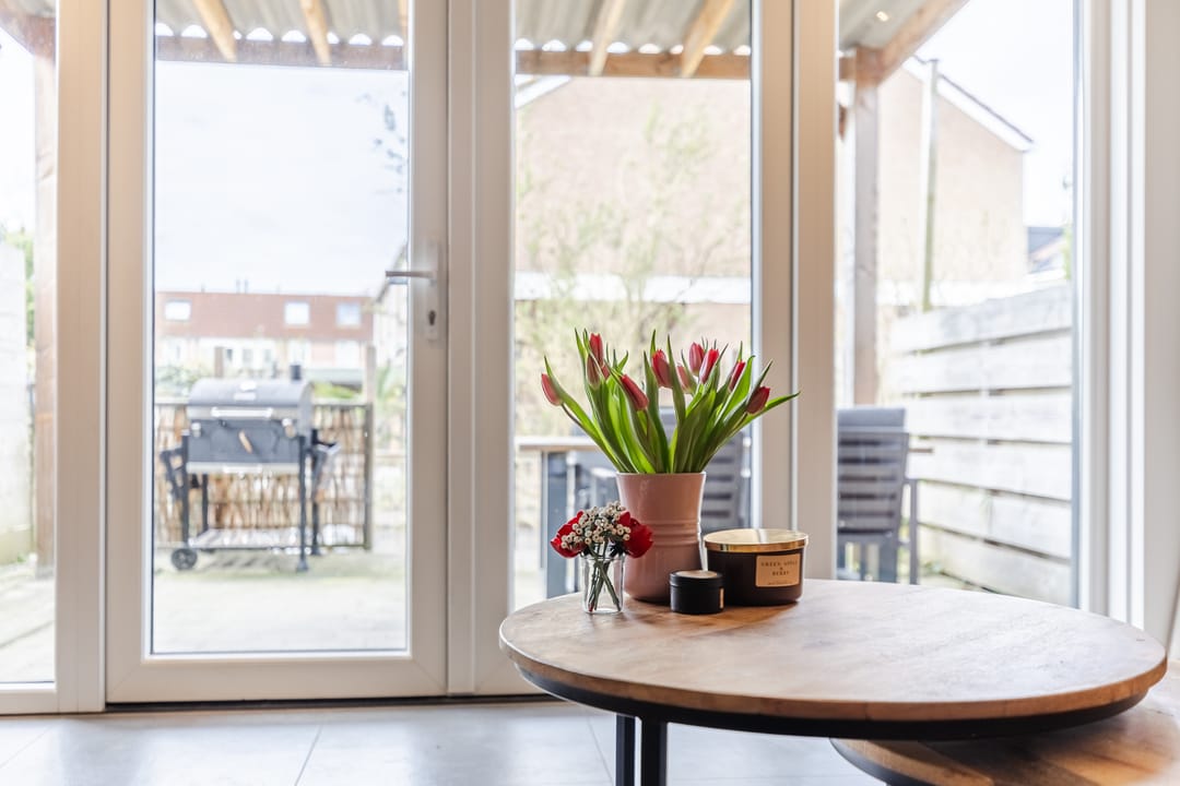 Foto 8 van Kaasmaker 49