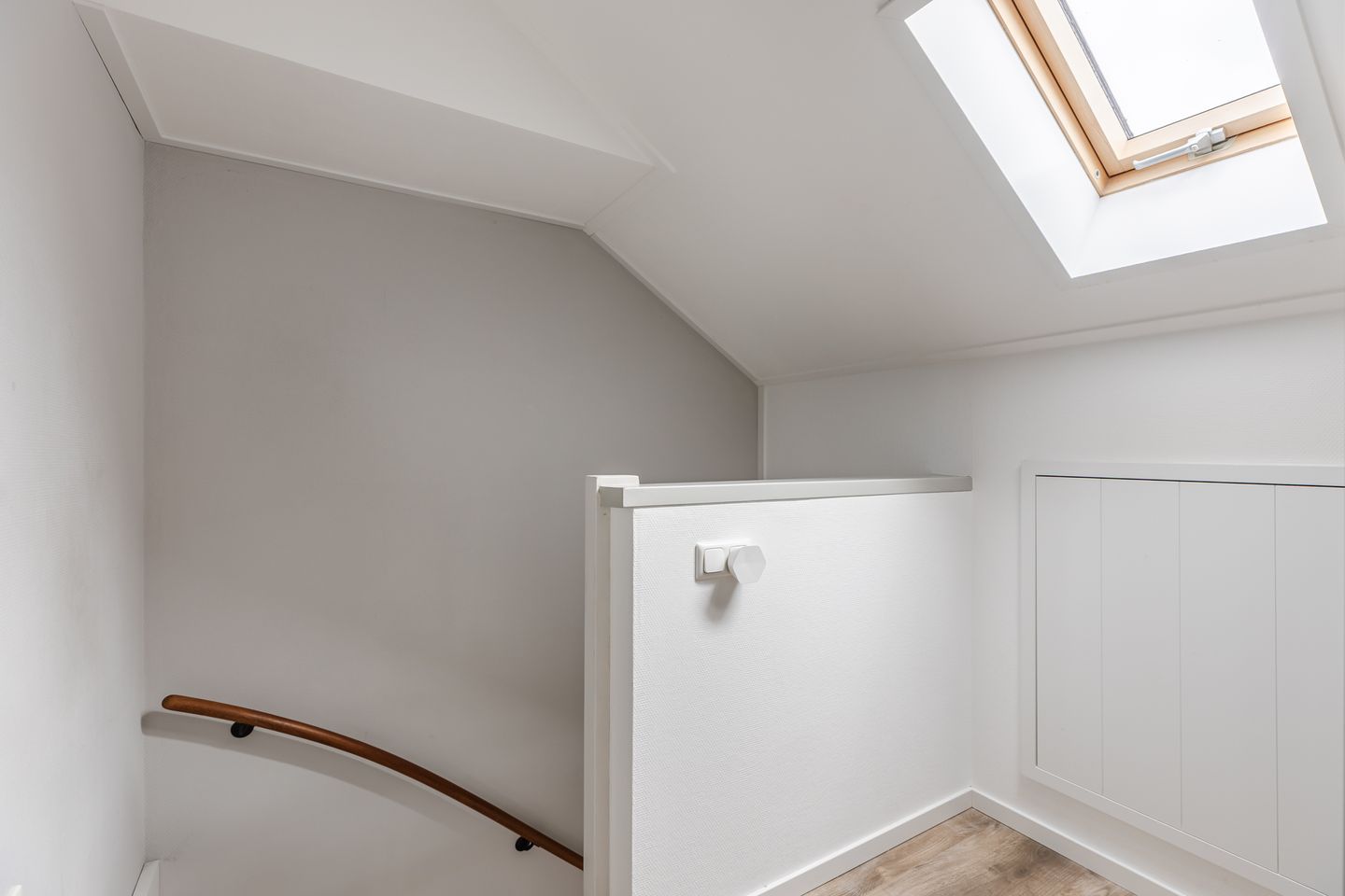 Foto 25 van Kaasmaker 49