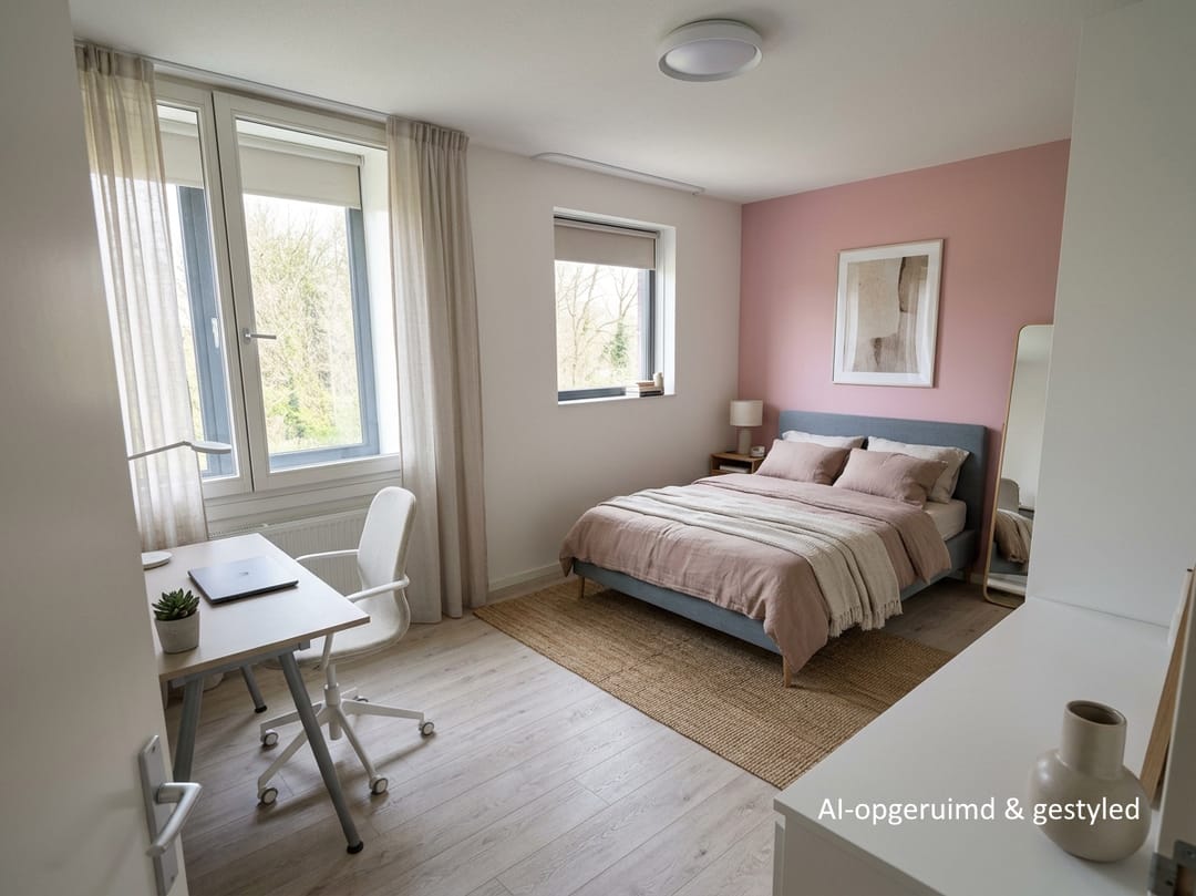 Foto 7 van Wemeldingestraat 6