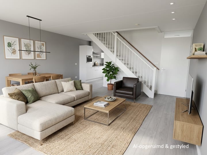 Foto 4 van Wemeldingestraat 6