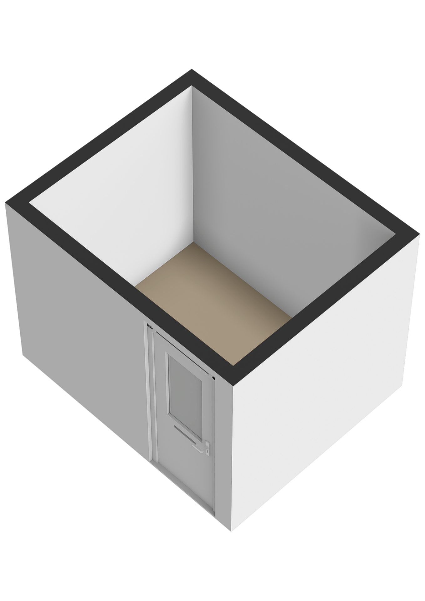 Foto 34 van Monseigneur Nolensplein 39-E