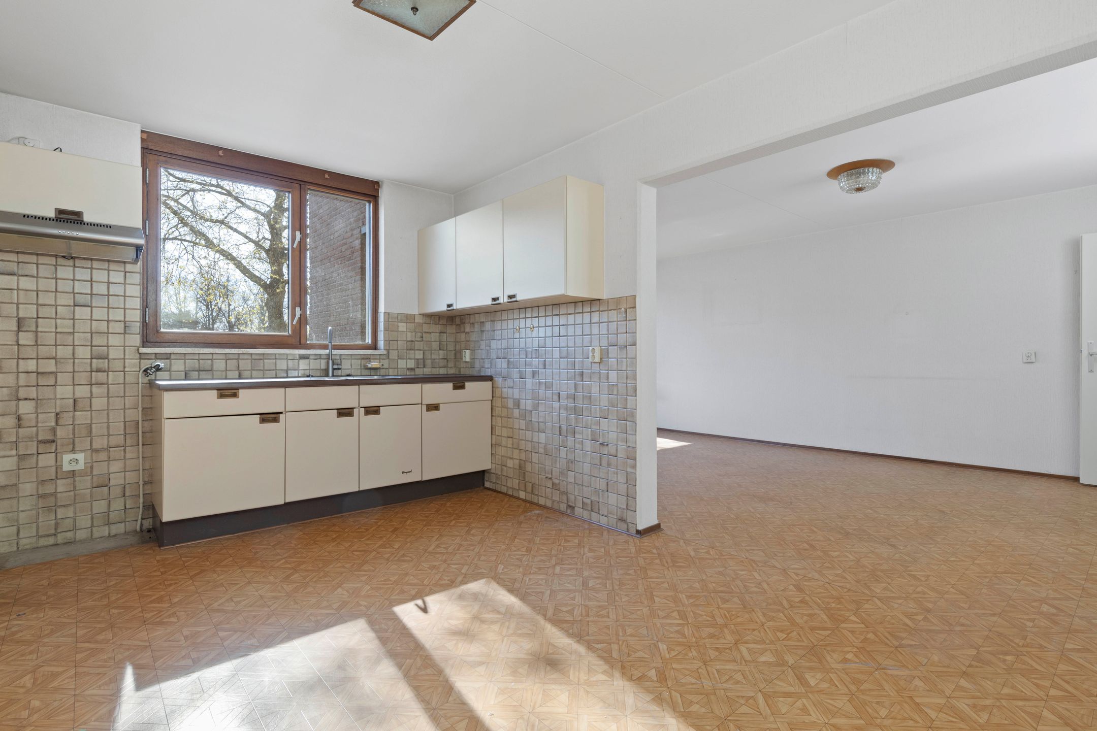 Foto 12 van Monseigneur Nolensplein 39-E