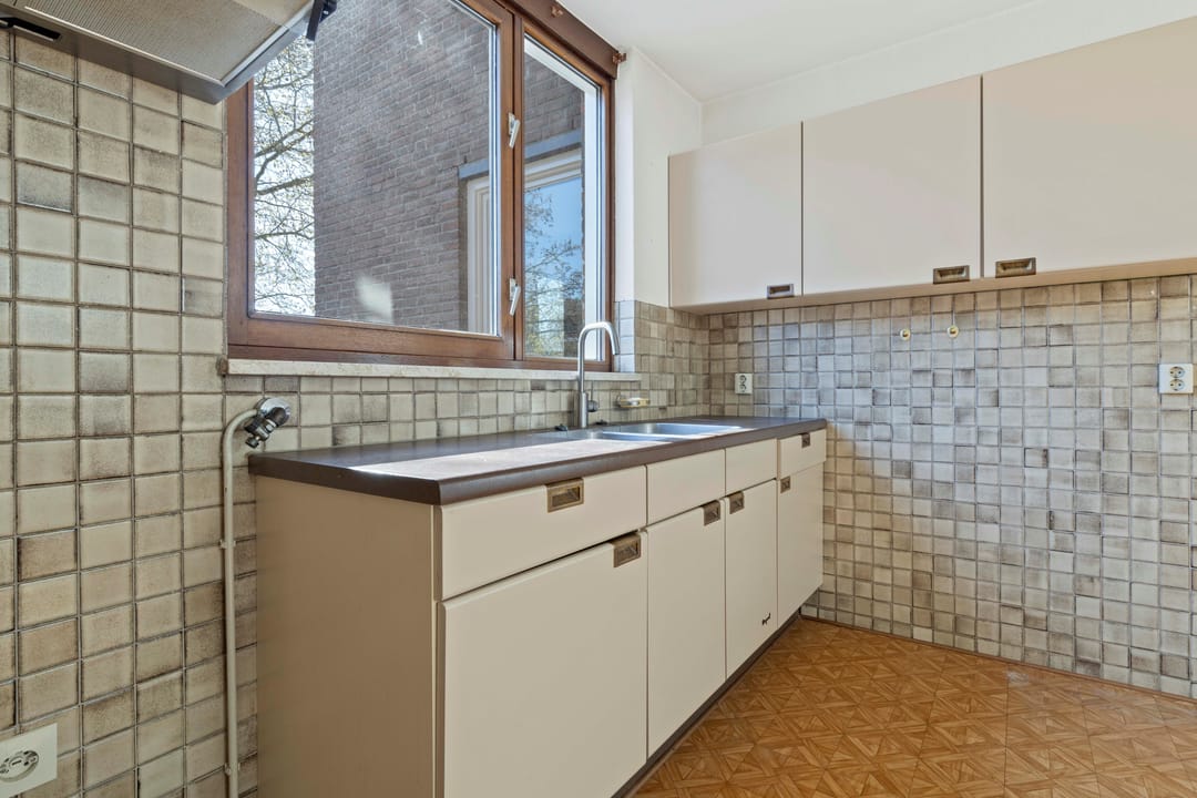 Foto 13 van Monseigneur Nolensplein 39-E