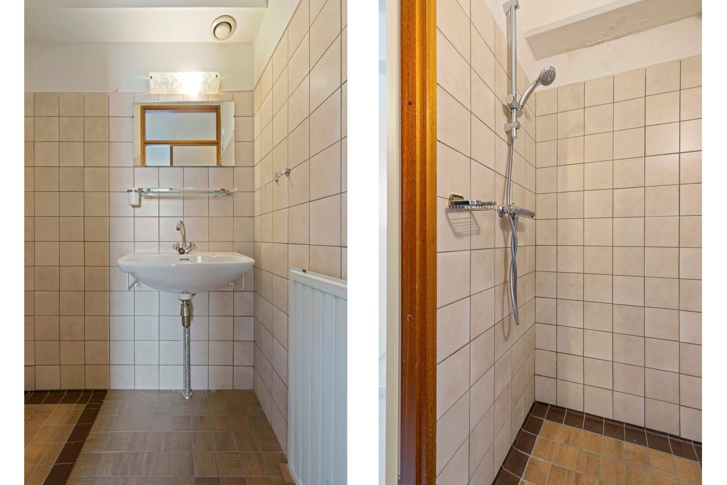 Foto 25 van Monseigneur Nolensplein 39-E