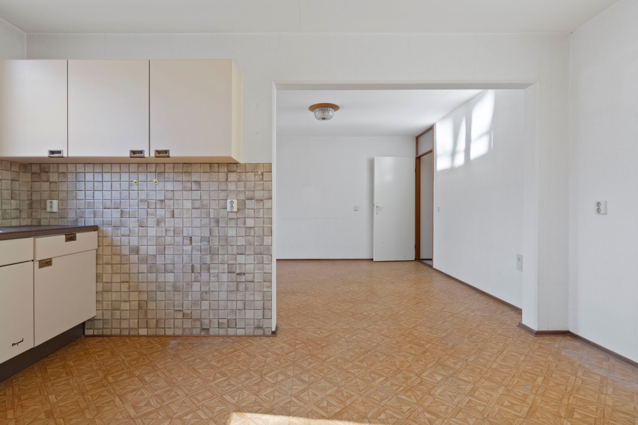 Foto 15 van Monseigneur Nolensplein 39-E