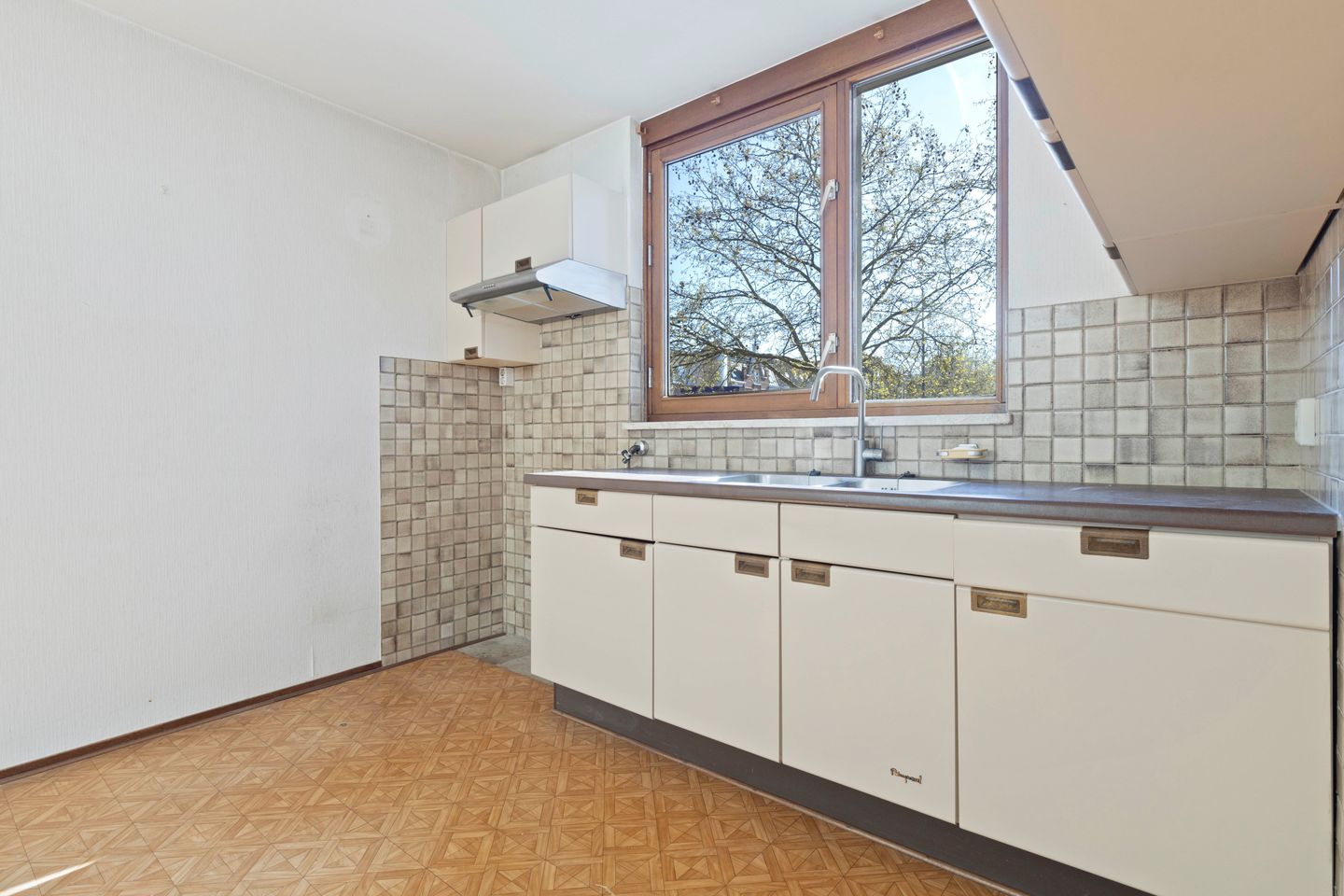 Foto 14 van Monseigneur Nolensplein 39-E