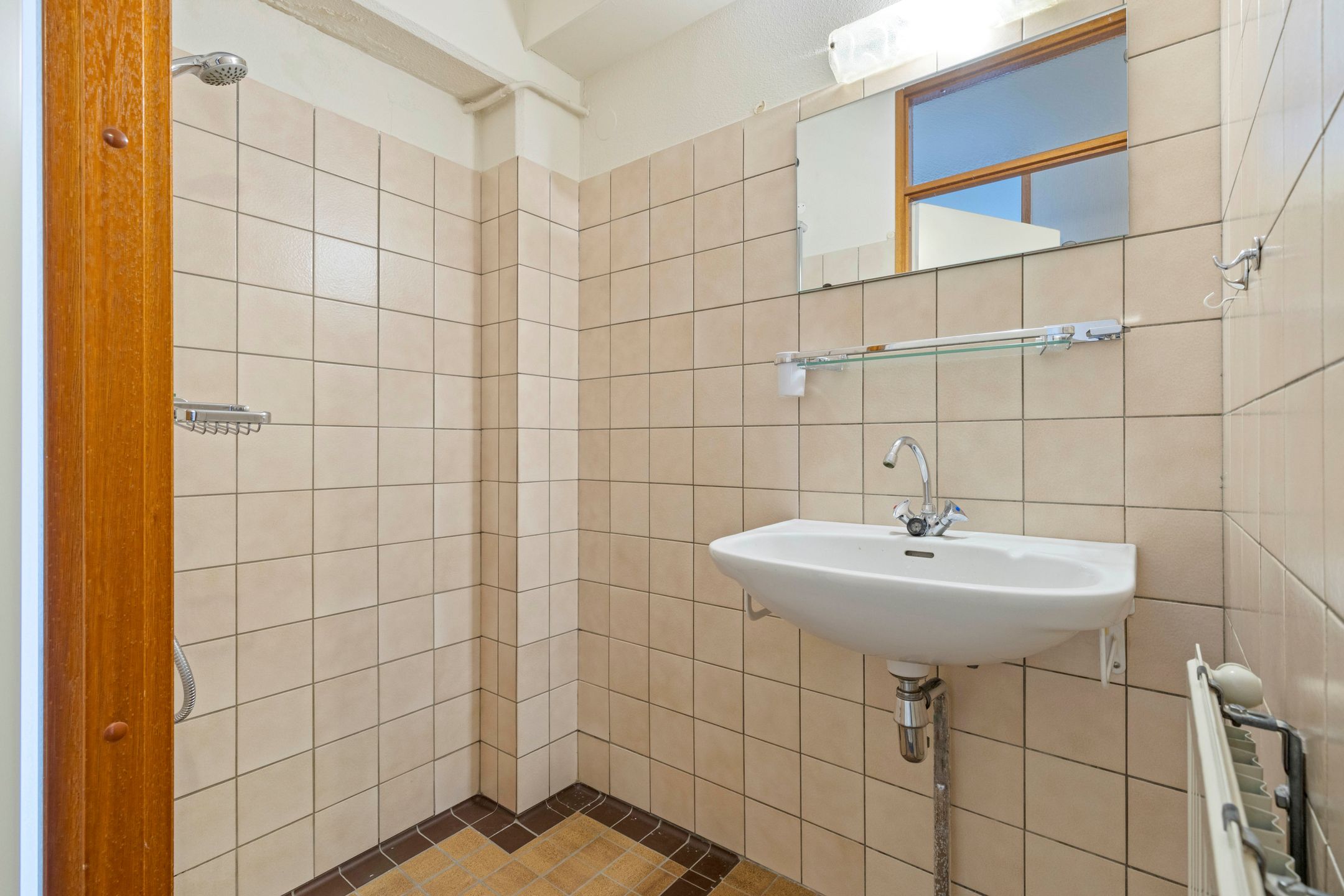 Foto 24 van Monseigneur Nolensplein 39-E