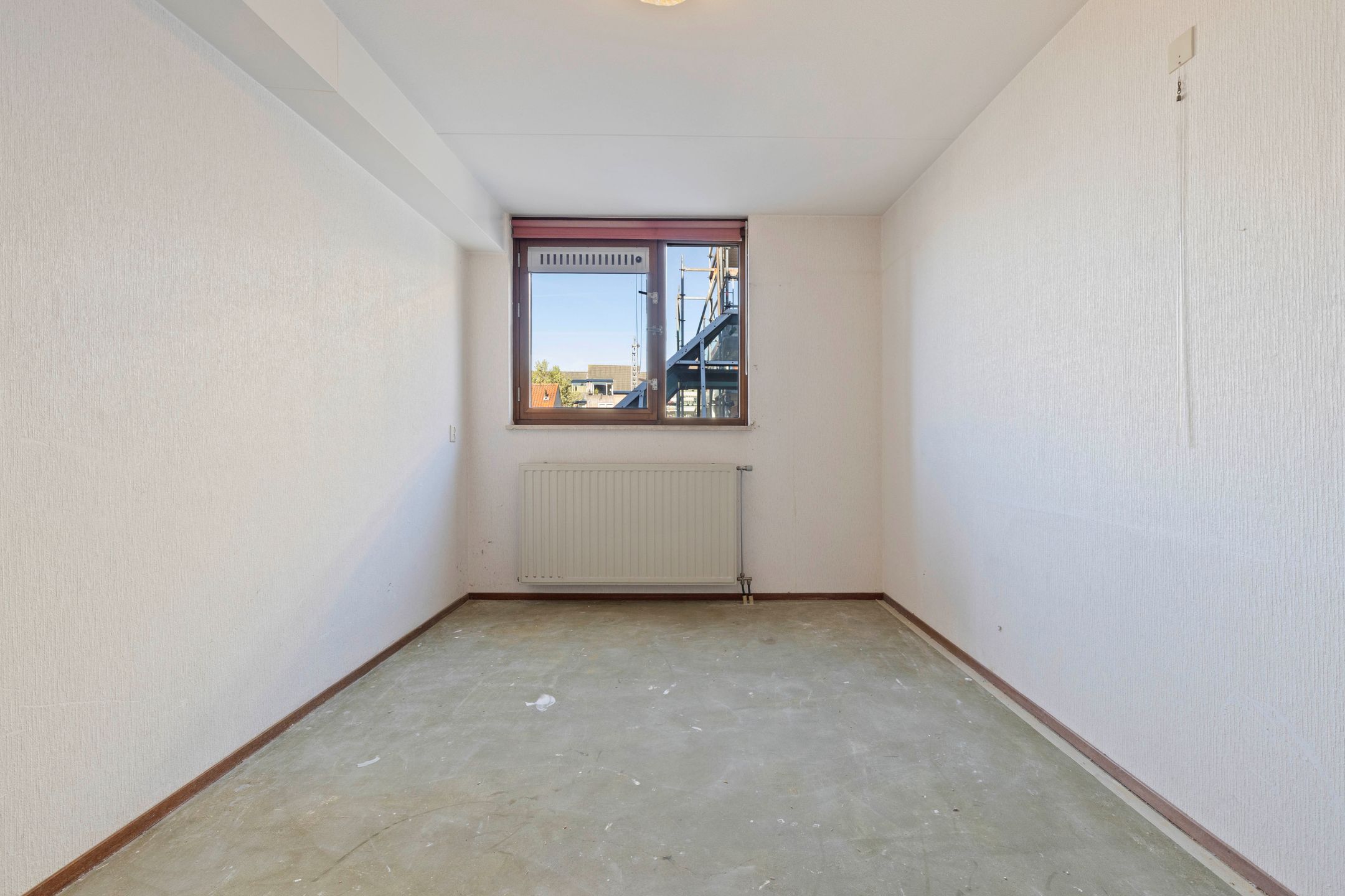 Foto 27 van Monseigneur Nolensplein 39-E