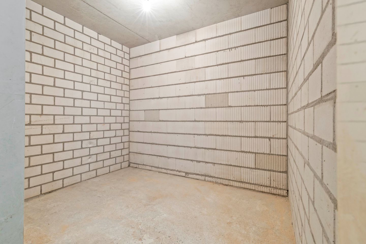 Foto 29 van Monseigneur Nolensplein 39-E