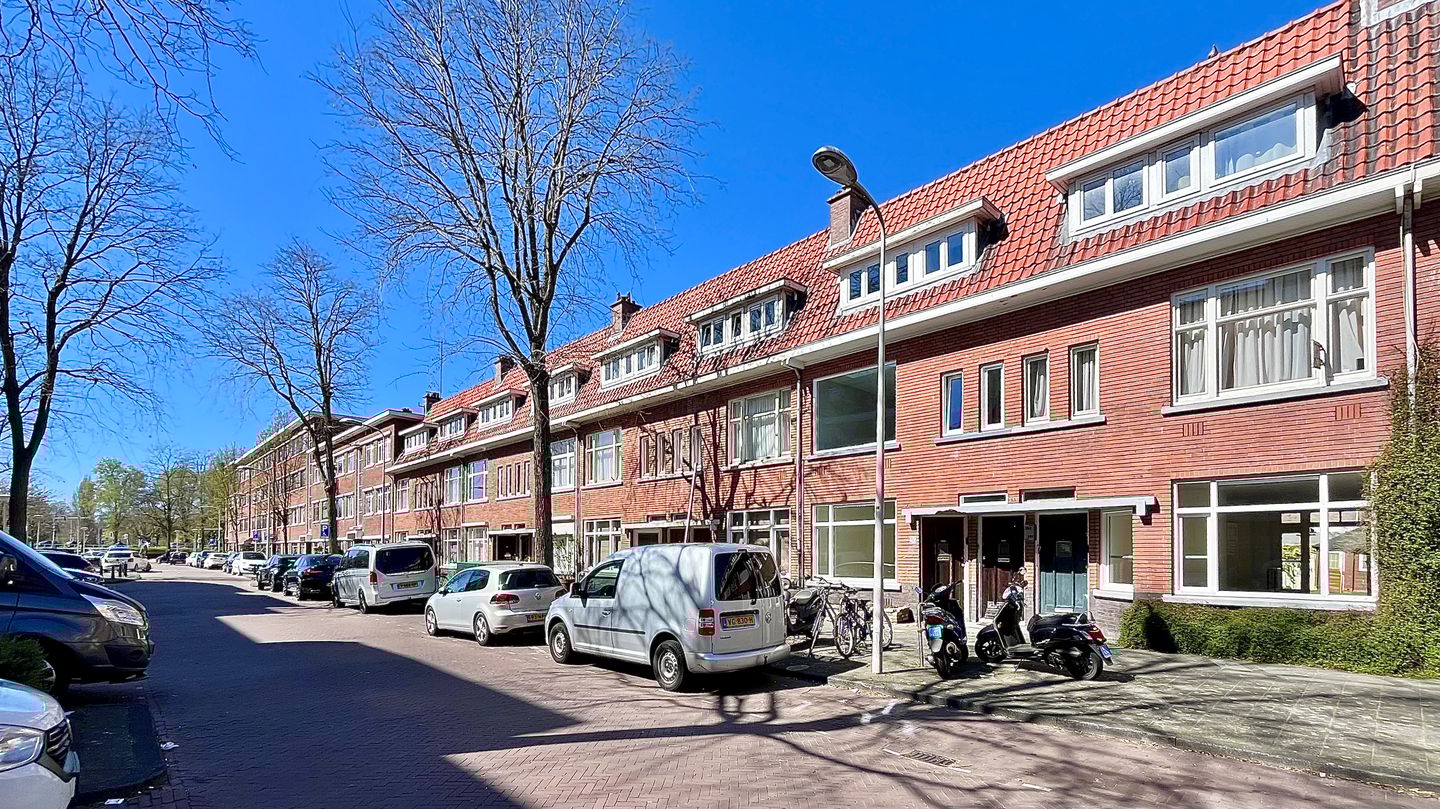 Photo 1 of Marktweg 295