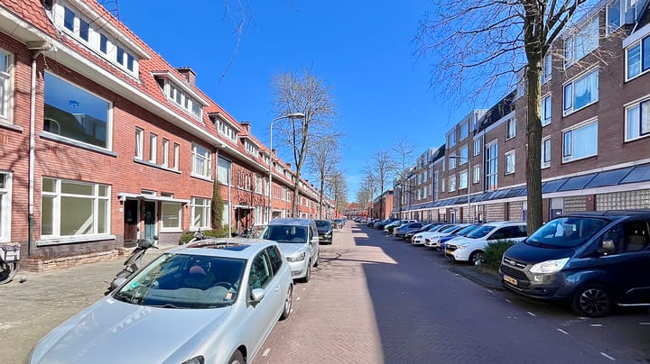 Photo 2 of Marktweg 295