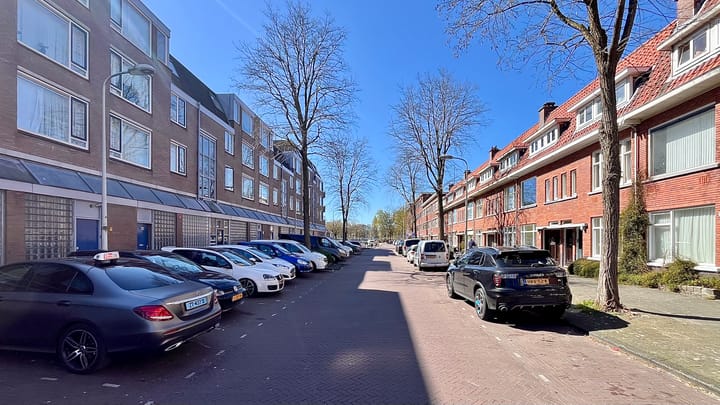 Photo 3 of Marktweg 295