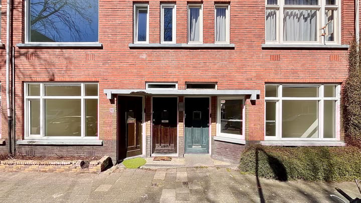 Photo 4 of Marktweg 295