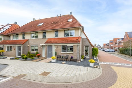 Molenlaan thumbnail