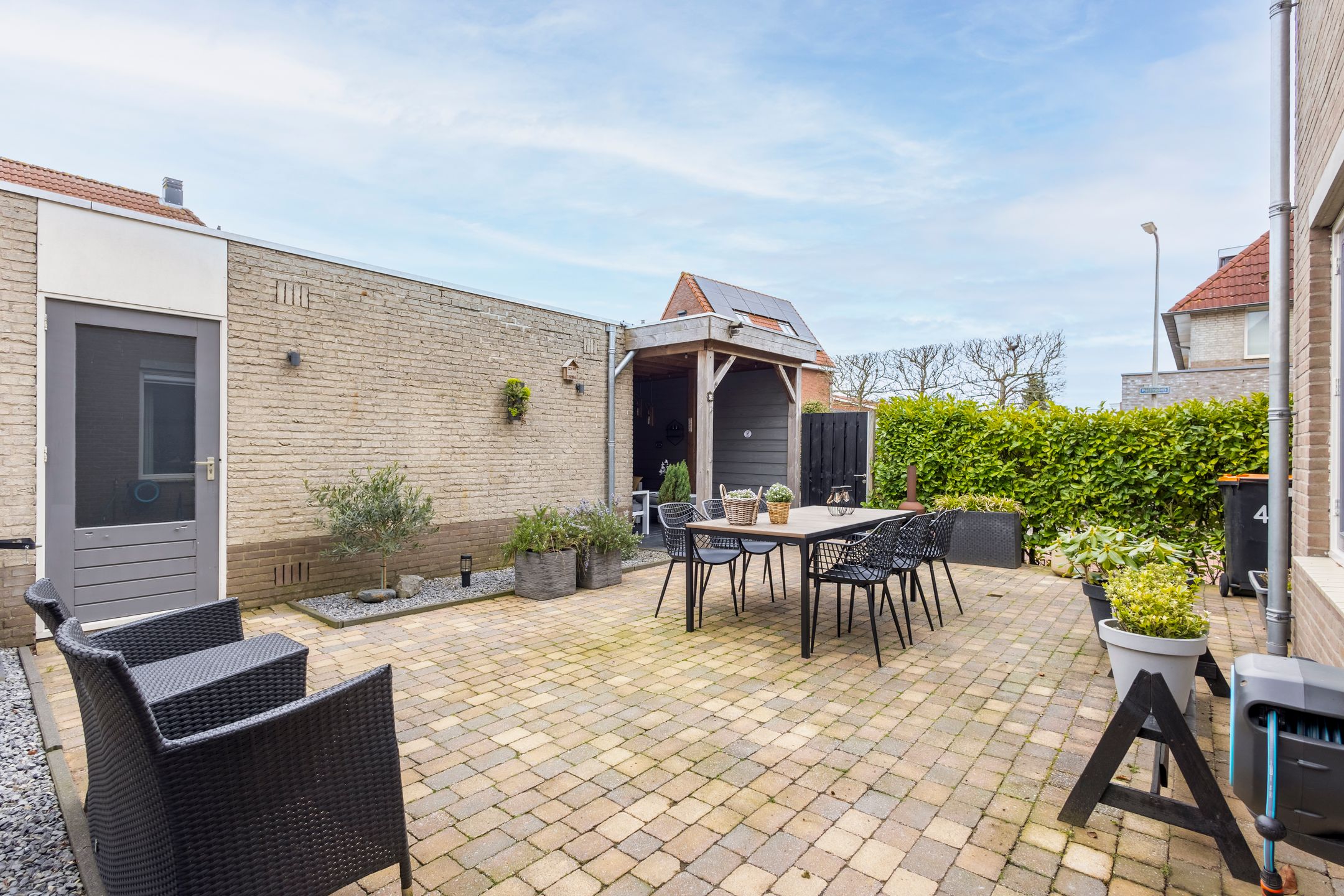 Photo 3 of Molenlaan 42