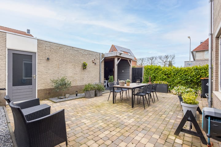 Photo 3 of Molenlaan 42