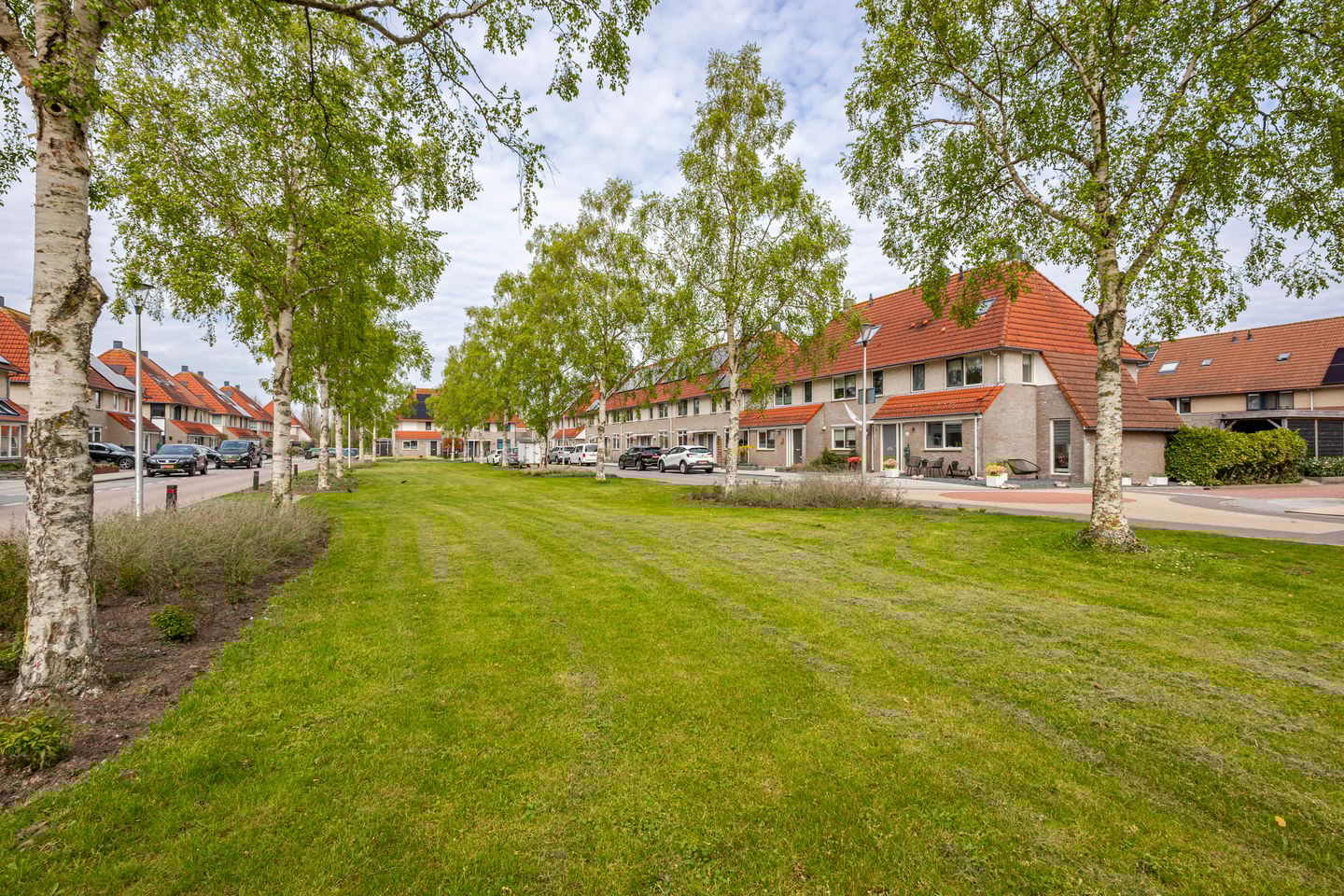 Photo 4 of Molenlaan 42