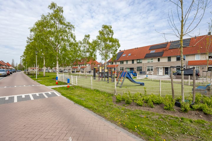 Photo 5 of Molenlaan 42