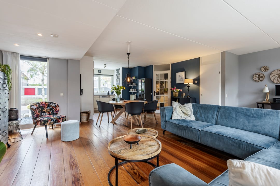 Photo 8 of Molenlaan 42