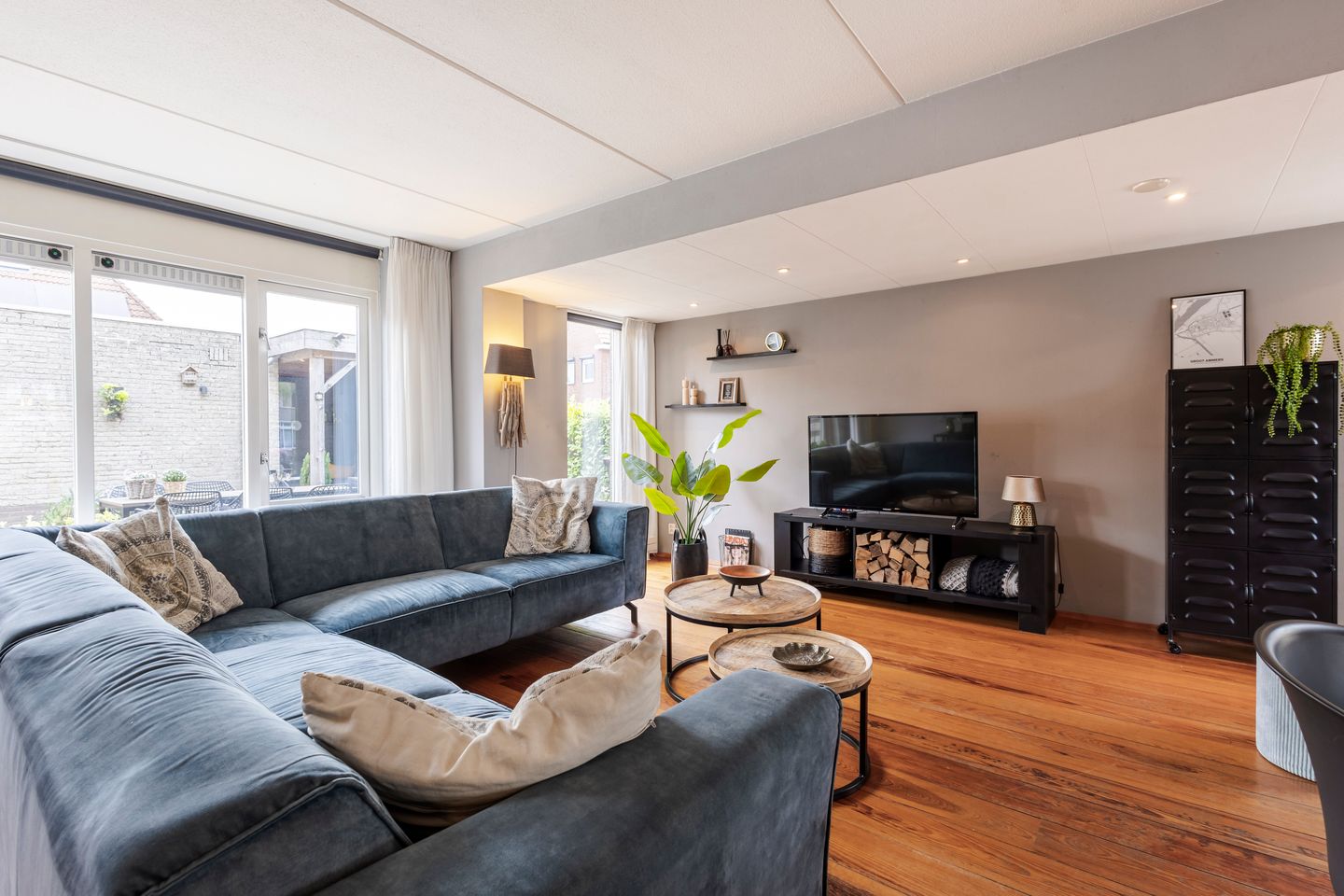 Photo 10 of Molenlaan 42