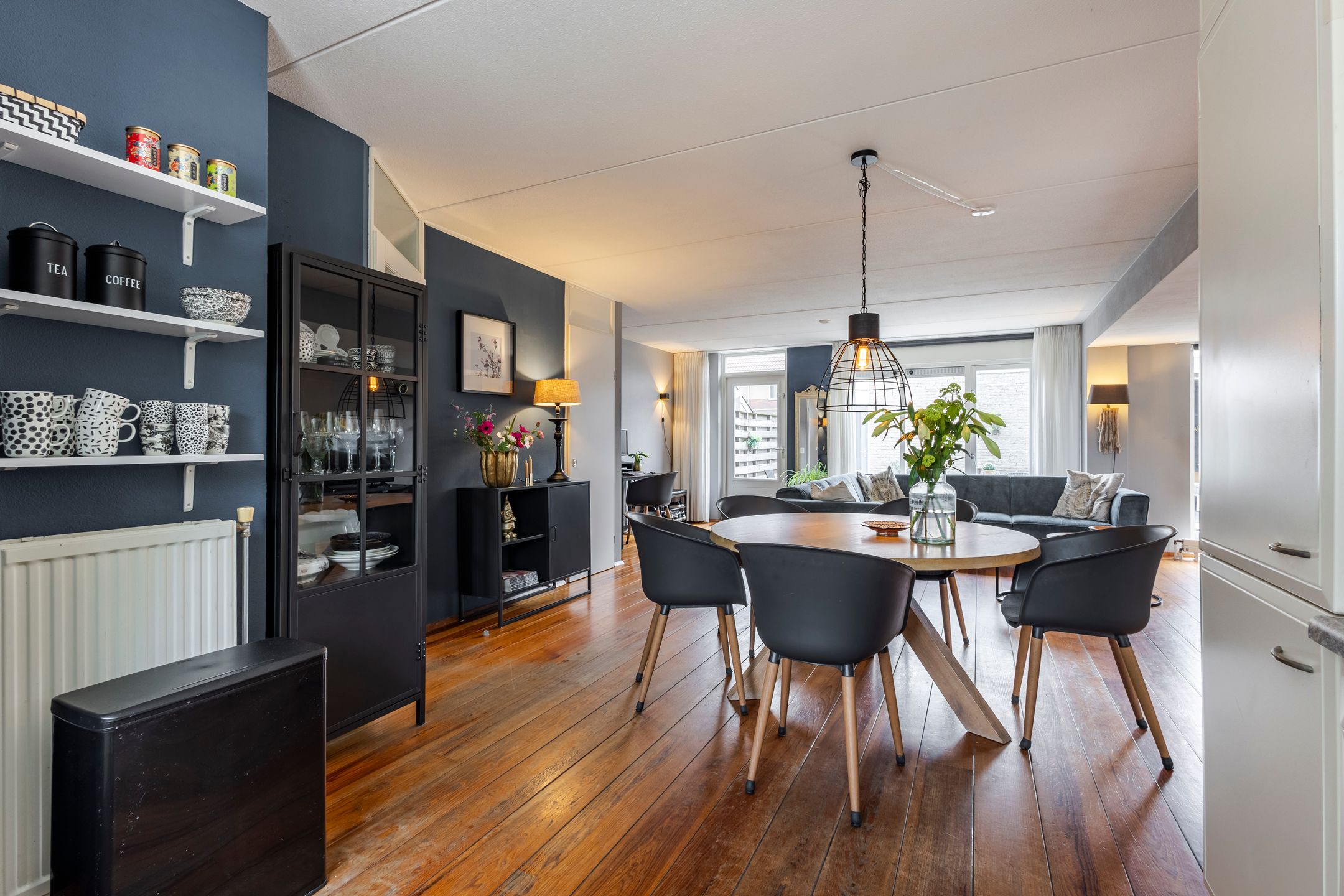 Photo 12 of Molenlaan 42