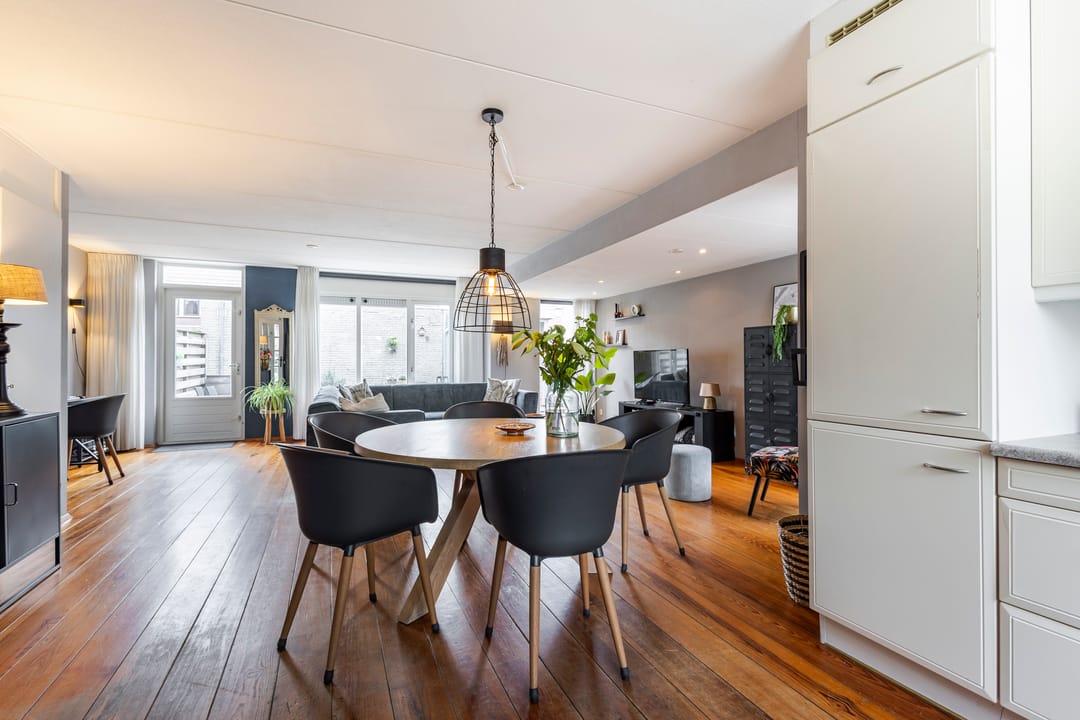 Photo 13 of Molenlaan 42