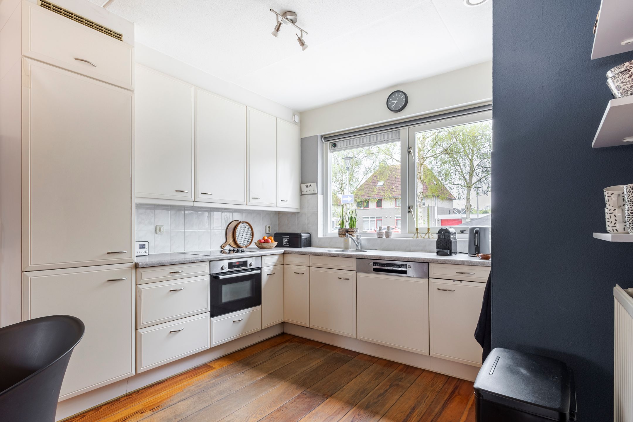 Photo 15 of Molenlaan 42