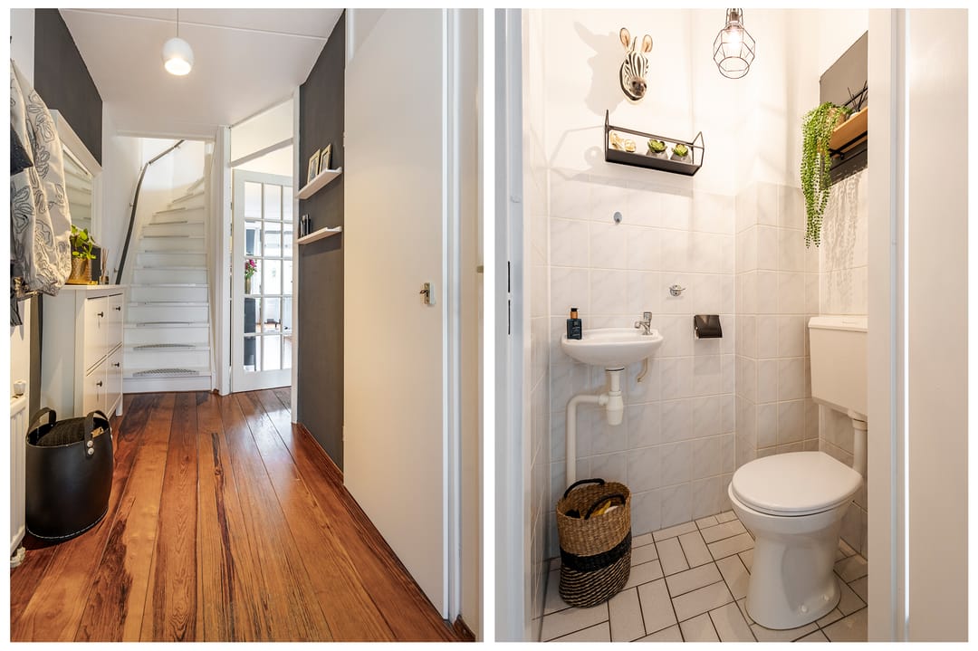 Photo 17 of Molenlaan 42