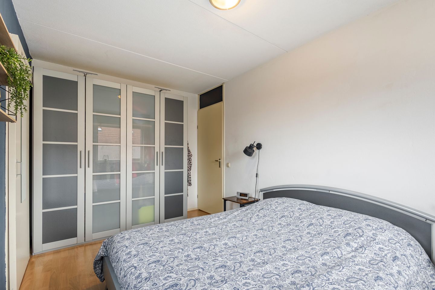 Photo 20 of Molenlaan 42