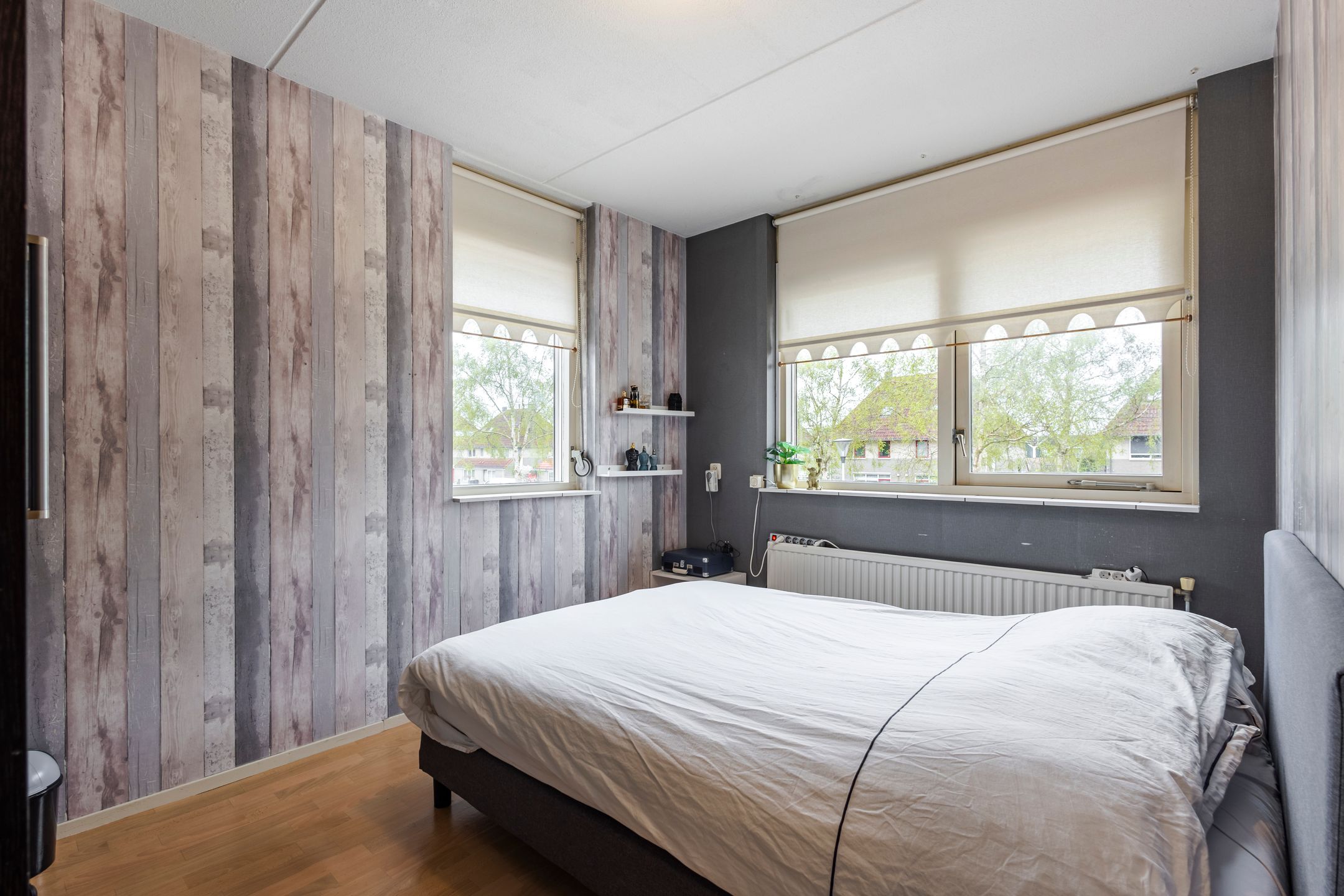 Photo 21 of Molenlaan 42