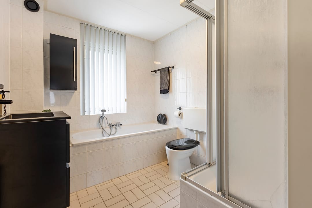 Photo 23 of Molenlaan 42