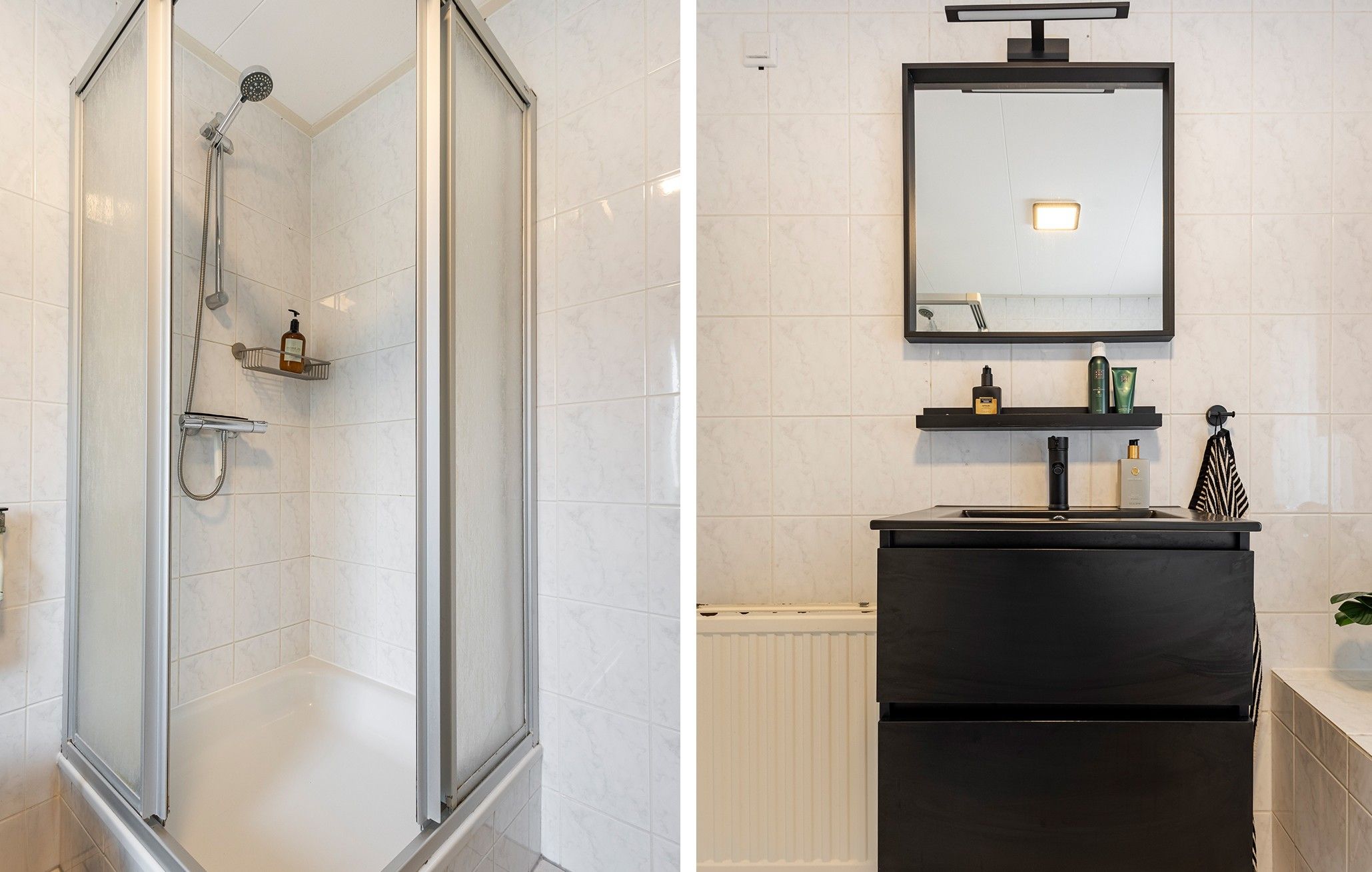 Photo 24 of Molenlaan 42