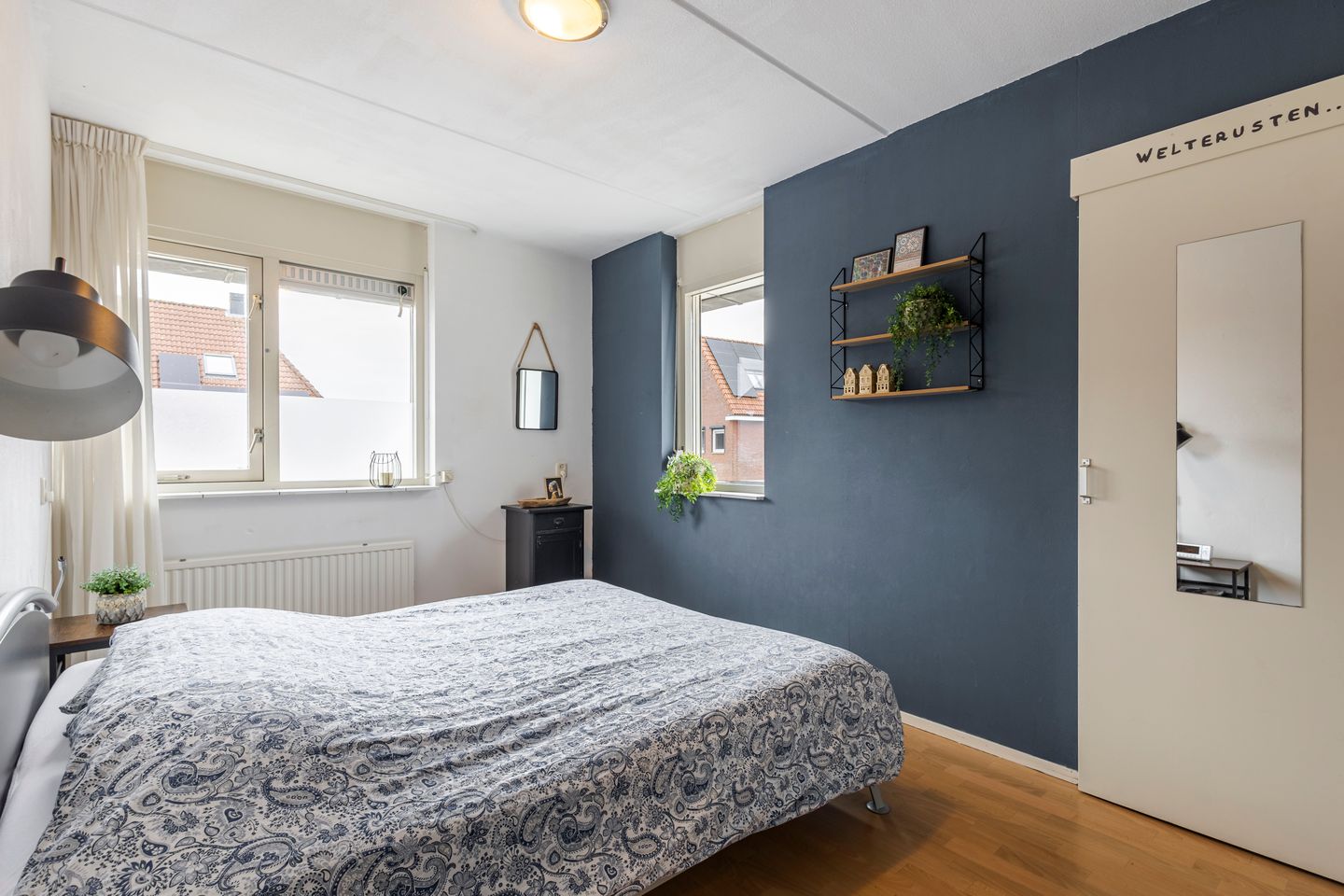 Photo 19 of Molenlaan 42