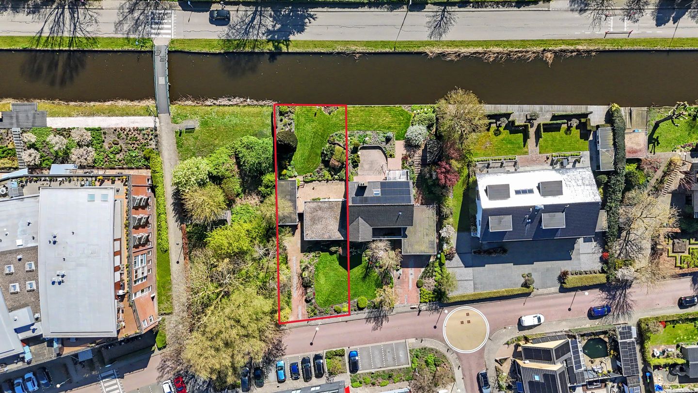 Foto 5 van Dijkstraat 32-A