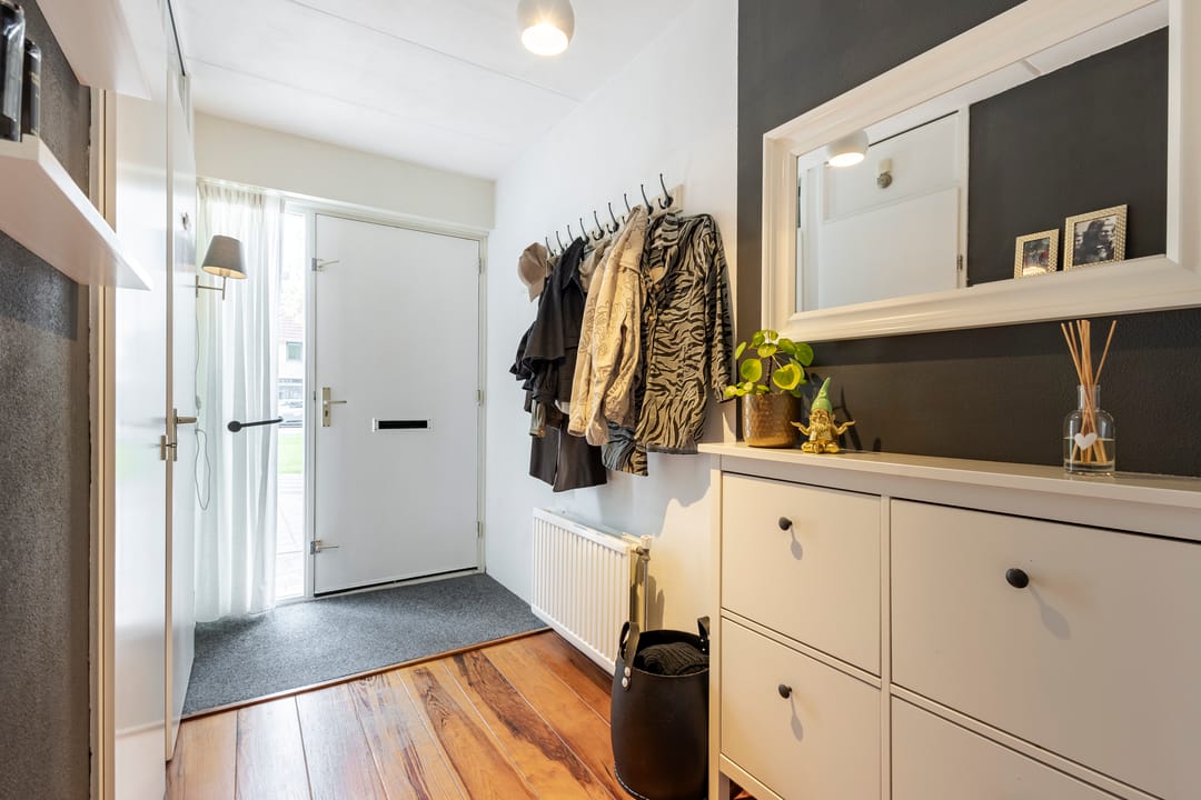 Photo 16 of Molenlaan 42