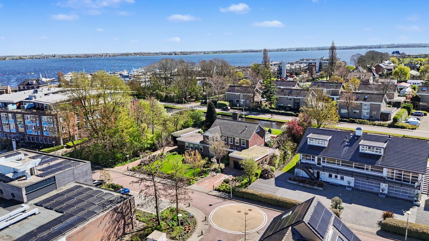 Foto 4 van Dijkstraat 32-A