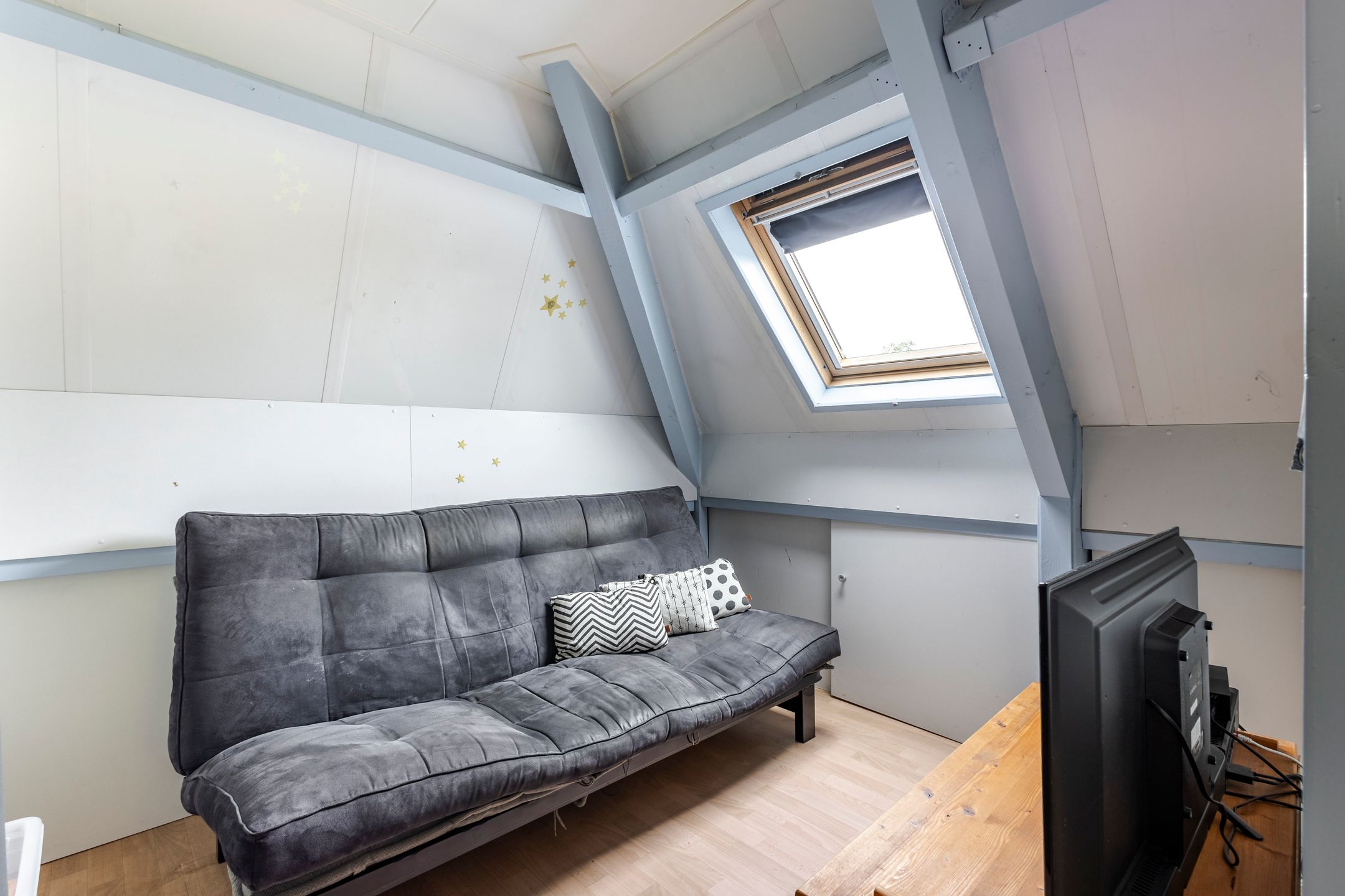 Photo 27 of Molenlaan 42