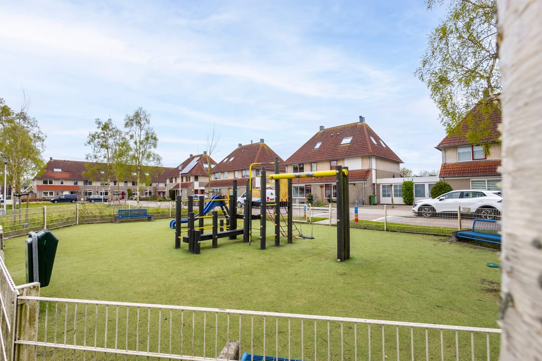 Photo 43 of Molenlaan 42