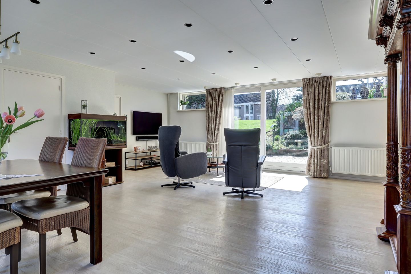 Foto 14 van Dijkstraat 32-A