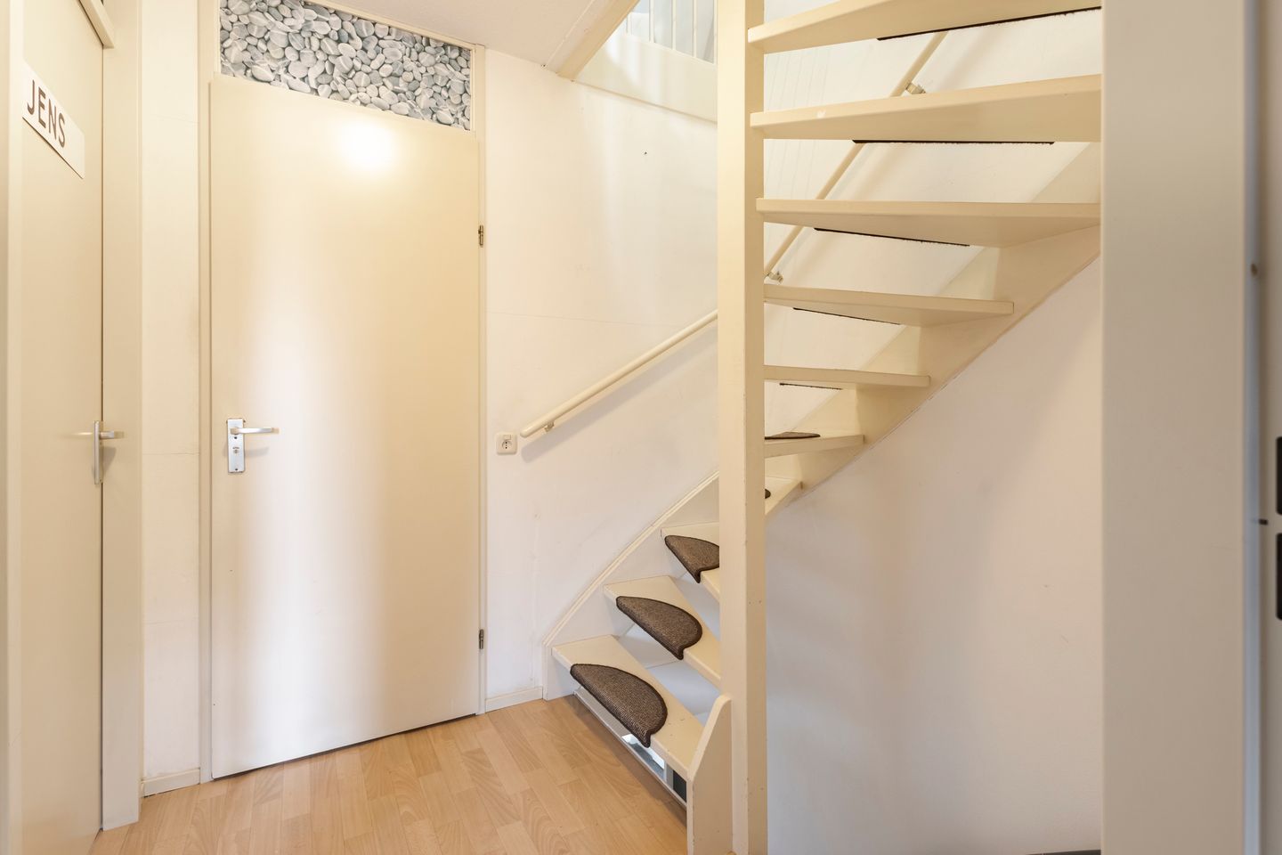 Photo 25 of Molenlaan 42