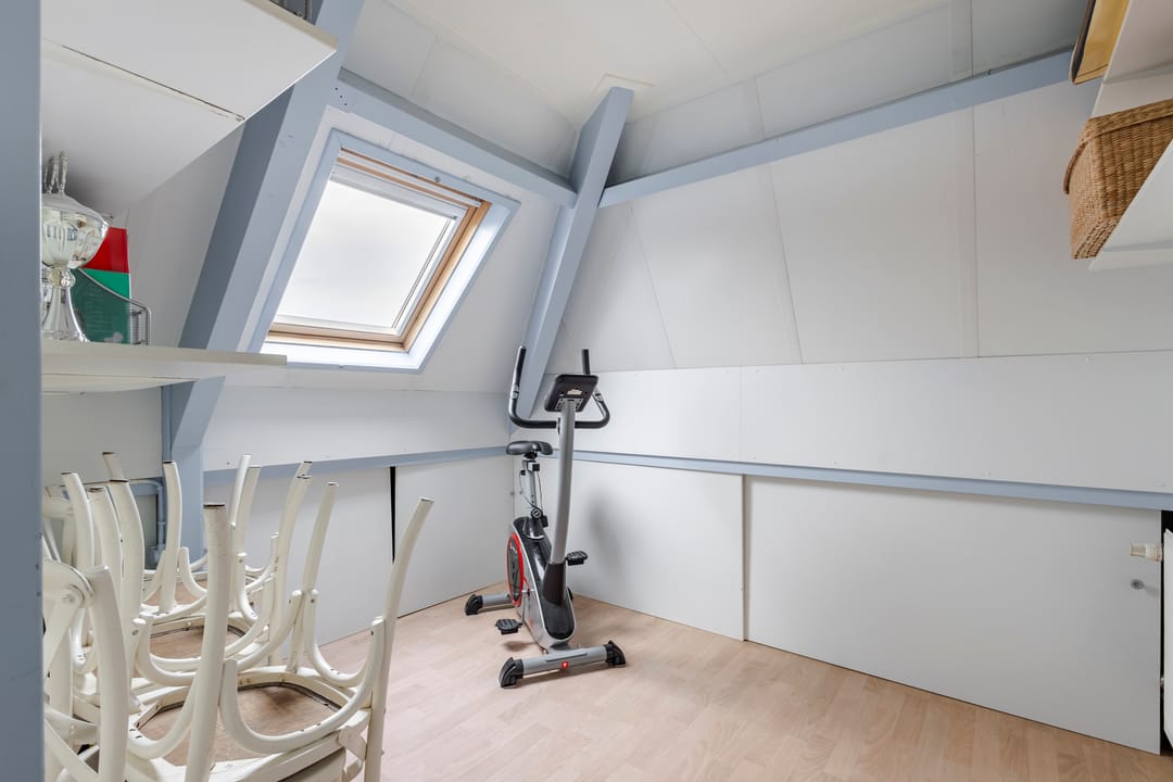 Photo 28 of Molenlaan 42