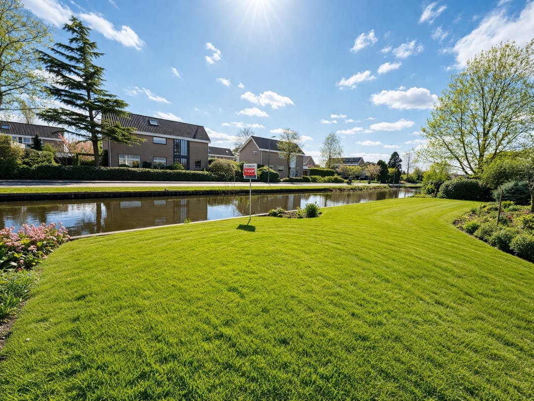 Foto 2 van Dijkstraat 32-A