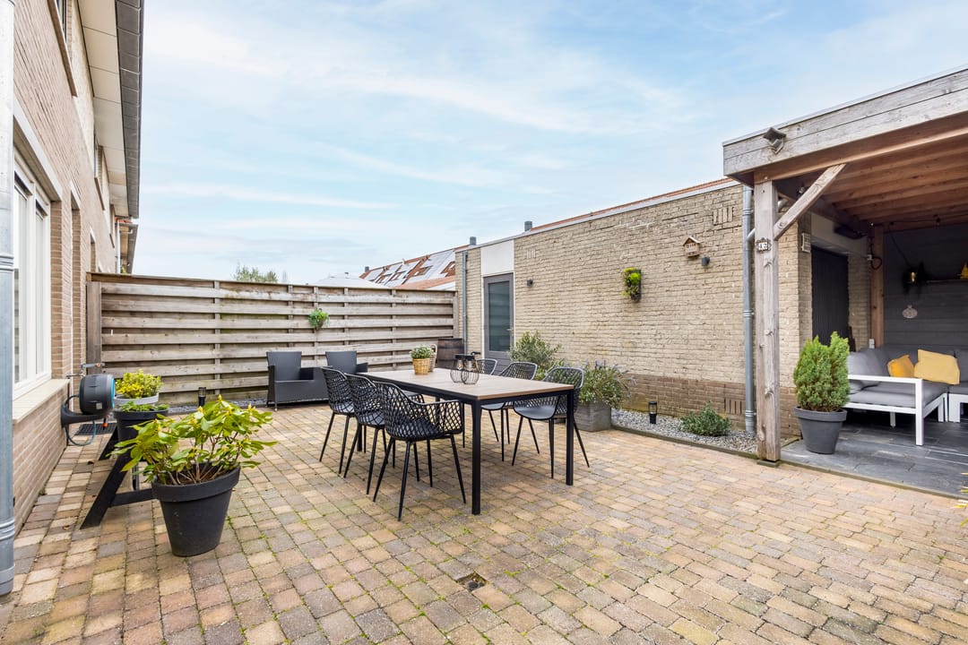 Photo 31 of Molenlaan 42