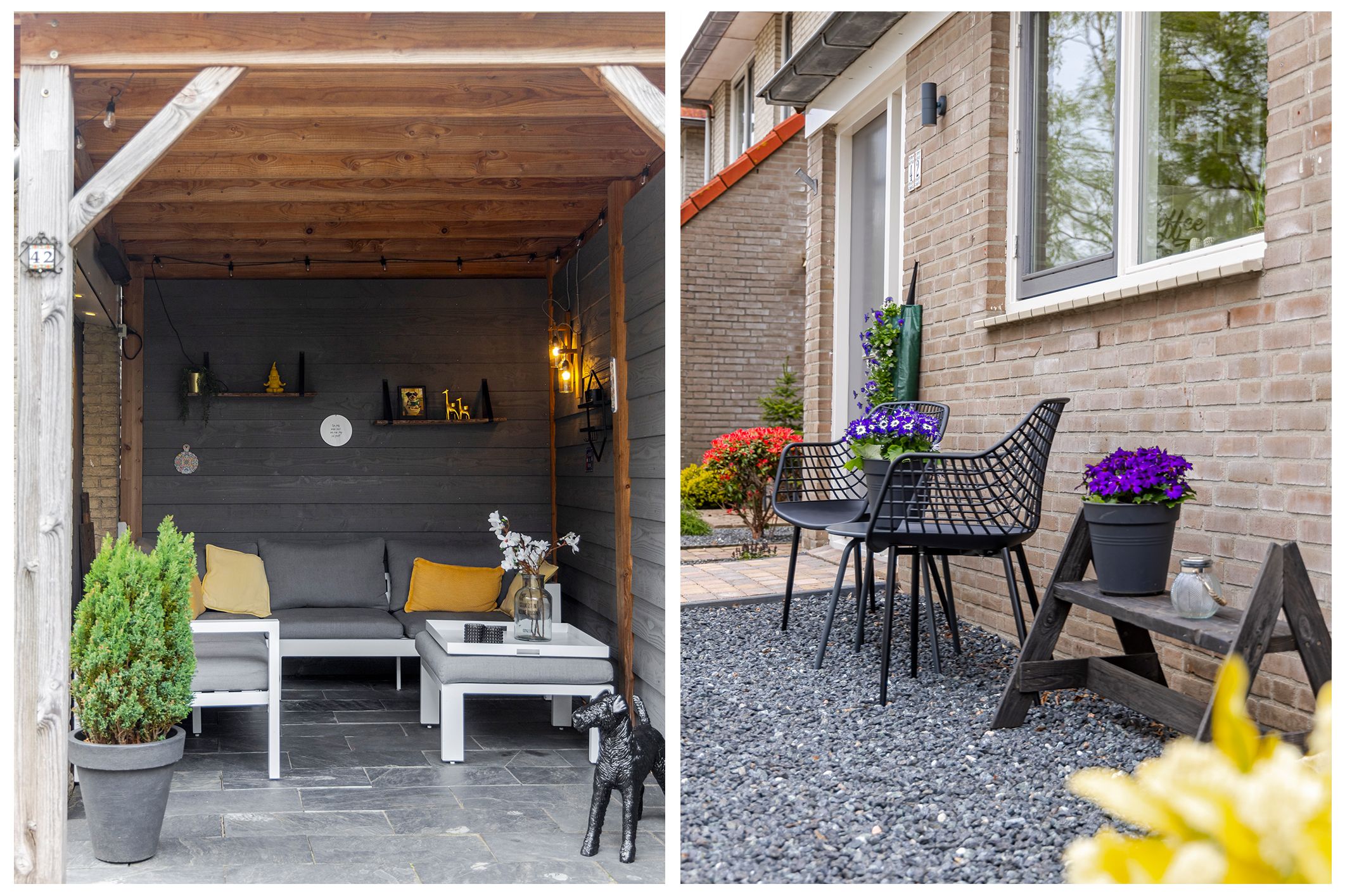 Photo 33 of Molenlaan 42