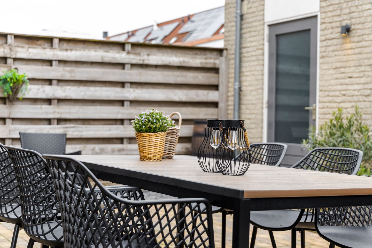 Photo 35 of Molenlaan 42