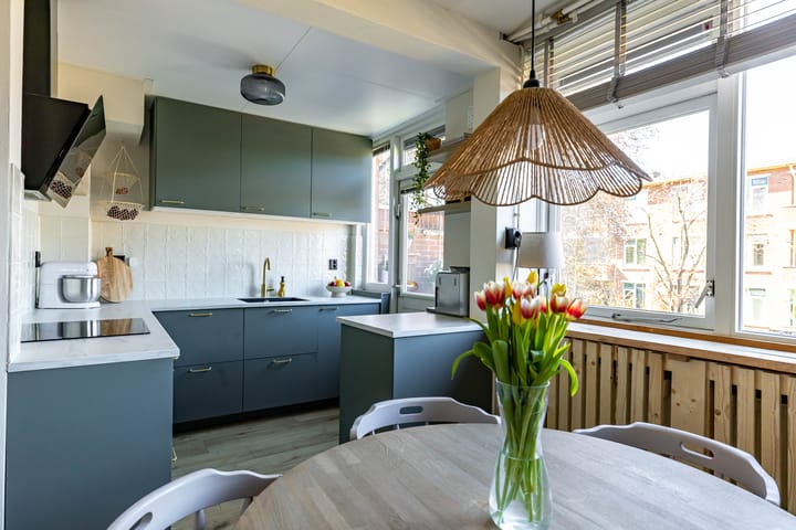 Foto 3 van Bedumerstraat 112