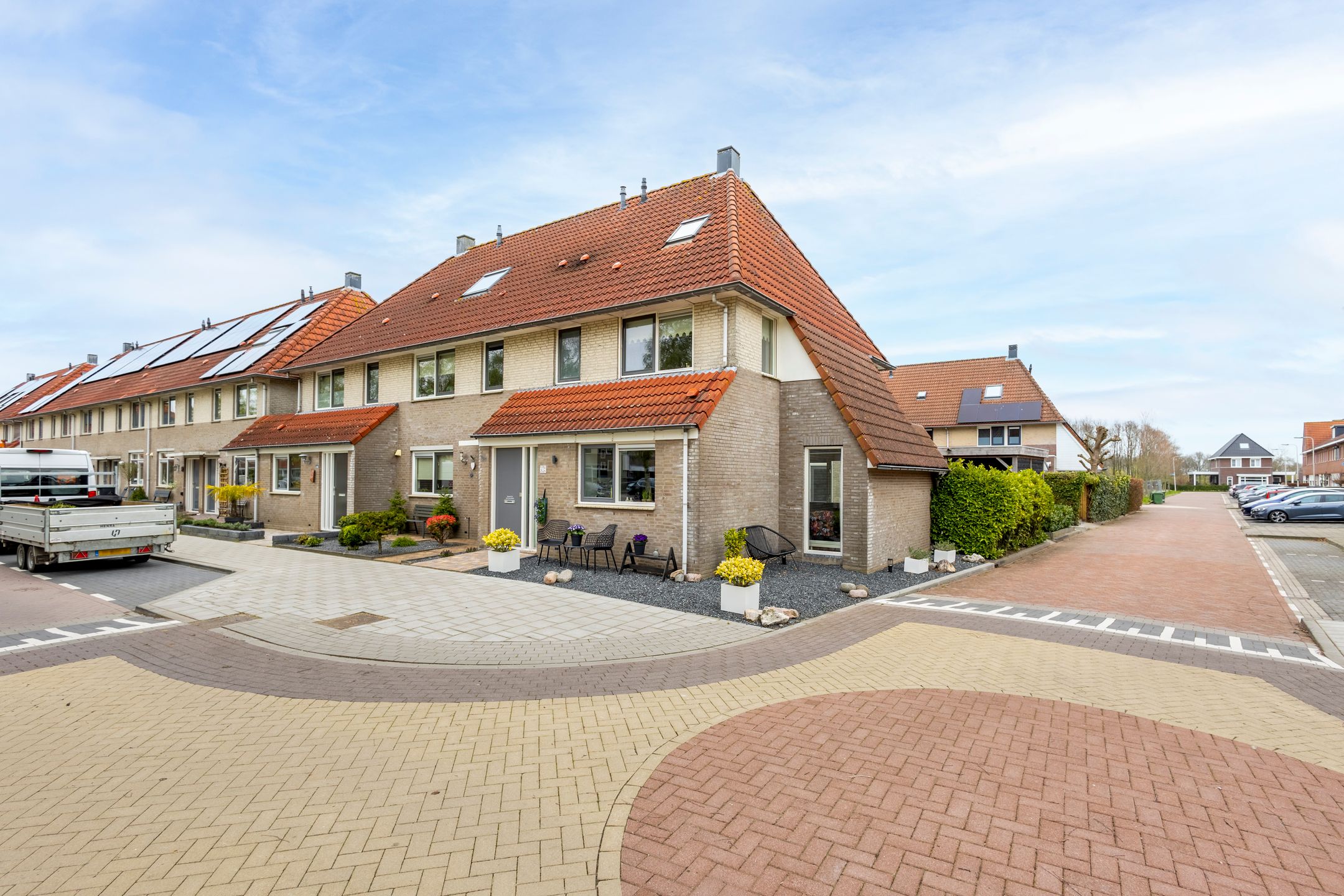 Photo 36 of Molenlaan 42