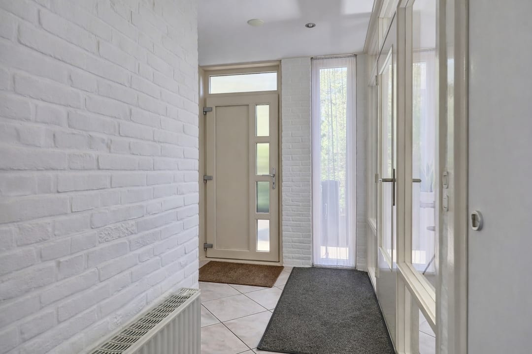 Foto 7 van Dijkstraat 32-A