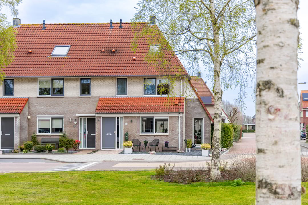 Photo 37 of Molenlaan 42